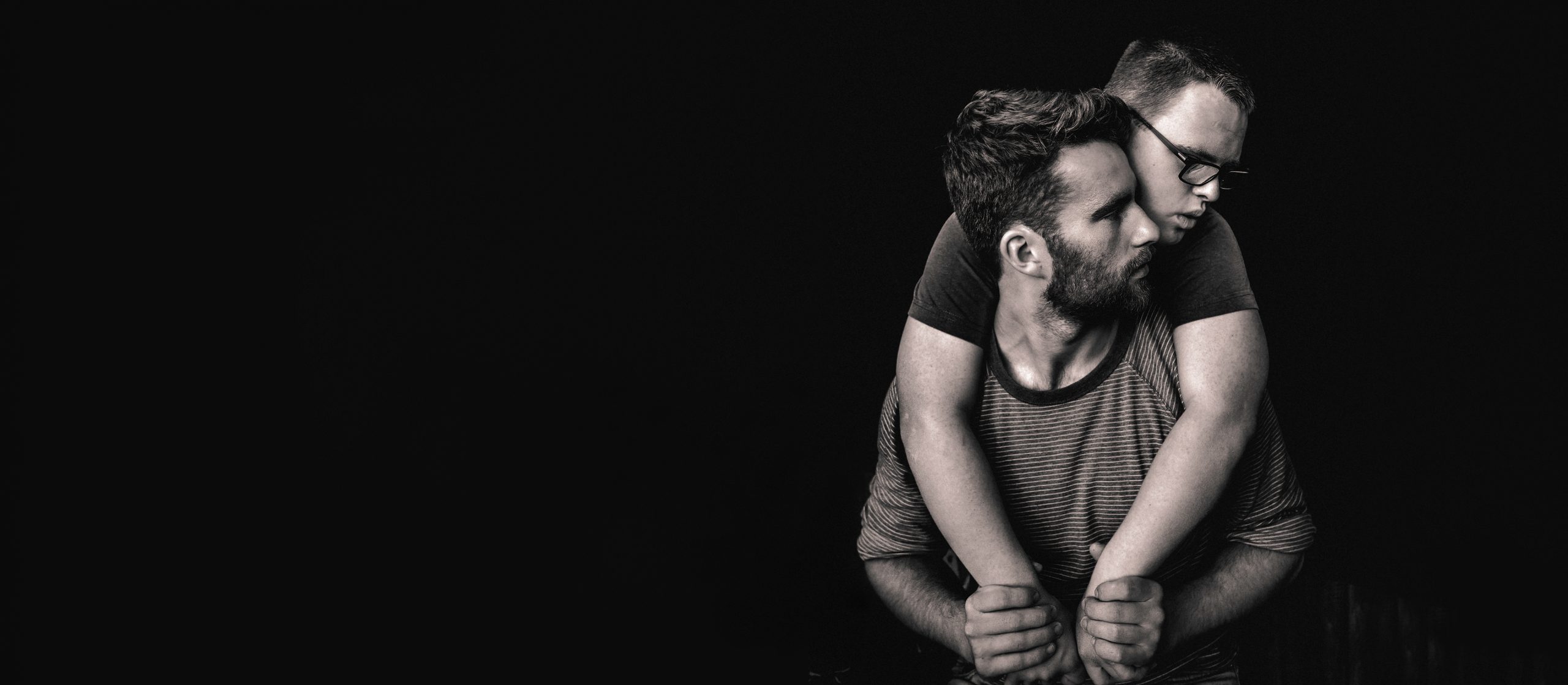brothersinarms Sarah Sheldrake